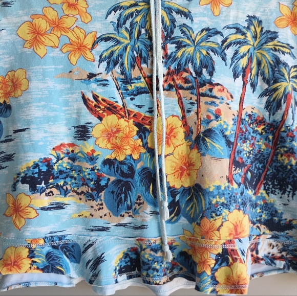 Express - Picture 3 of 6